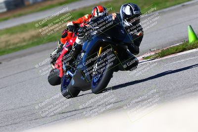 media/Jan-21-2023-Fastrack Riders (Sat) [[fcf3f88a30]]/Level 3/Session 4 Turn 6-Mountian Shot/